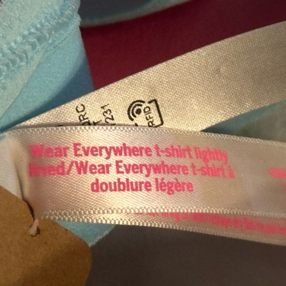 Victoria’s Secret pink - Picture 4 of 6